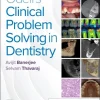 Odell's Clinical Problem Solving in Dentistry, 5th Edition (EPUB)