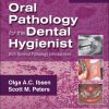 Oral Pathology for the Dental Hygienist: With General Pathology Introductions, 9th Edition (EPUB)