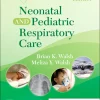Neonatal and Pediatric Respiratory Care, 7th Edition (EPUB)