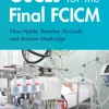 OSCEs for the Final FCICM, 2nd Edition (Original PDF from Publisher)