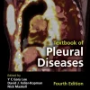Textbook of Pleural Diseases, 4th Edition (Original PDF from Publisher)