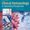 Stevens's Clinical Immunology: A Laboratory Perspective, 6th Edition (Original PDF from Publisher) Stevens's Clinical Immunology: A Laboratory Perspective, 6th Edition (Original PDF from Publisher)