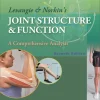 Levangie & Norkin's Joint Structure & Function: A Comprehensive Analysis, 7th Edition (Original PDF from Publisher)