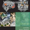 Bonica's Management of Pain, 6th Edition (EPUB)