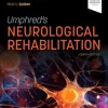 Umphred's Neurological Rehabilitation, 8th Edition (Original PDF from Publisher) Umphred's Neurological Rehabilitation, 8th Edition (Original PDF from Publisher)