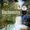 Biochemistry, 10th Edition (Campbell) (EPUB) Biochemistry, 10th Edition (Campbell) (EPUB)