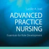Advanced Practice Nursing: Essentials for Role Development, 4th Edition (Original PDF from Publisher)
