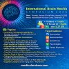 AdventHealth International Brain Health Symposium 2025