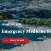 American Medical Seminars Emergency Medicine for Primary Care 2026