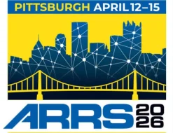 American Roentgen Ray Society Annual Meeting 2026
