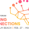 Americas Committee for Treatment and Research in Multiple Sclerosis Forum 2025 Americas Committee for Treatment and Research in Multiple Sclerosis Forum 2025