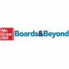 Boards & Beyond Step 2 – 3 2025: Clinical + Clinical Confidence (Videos + Slides + Quiz)