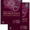 Bradley and Daroff's Neurology in Clinical Practice, 2-Volume Set, 9th edition (True PDF) Bradley and Daroff's Neurology in Clinical Practice, 2-Volume Set, 9th edition (True PDF)