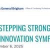 Brigham And Women’s Hospital 8th Stepping Strong Trauma Research and Innovation Annual Symposium 2025 Brigham And Women’s Hospital 8th Stepping Strong Trauma Research and Innovation Annual Symposium 2025