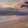 CME Vacations Conference Punta Cana May 13-16, 2026 Outpatient Medicine Update
