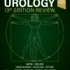 Campbell-Walsh-Wein Urology 13th Edition Review, 4th edition (EPUB) Campbell-Walsh-Wein Urology 13th Edition Review, 4th edition (EPUB)