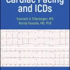 Cardiac Pacing and ICDs, 8th Edition (Original PDF from Publisher)
