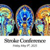 Carle Health System Stroke Conference 2025