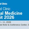 Cleveland Clinic Hospital Medicine 2026