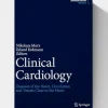 Clinical Cardiology: Diseases of the Heart, Circulation and Vessels close to the Heart, (2025th Edition) Clinical Cardiology Diseases of the Heart, Circulation and Vessels close to the Heart, (2025th Edition)