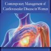 Complete Conference Management 9th Annual Symposium Contemporary Management of Cardiovascular Disease in Women 2026 Complete Conference Management 9th Annual Symposium Contemporary Management of Cardiovascular Disease in Women 2026