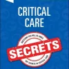 Critical Care Secrets, 7th edition (EPUB)