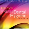 Darby’s Comprehensive Review of Dental Hygiene, 10th edition (Original PDF from Publisher)