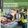 Fundamentals of Pharmacology for Paramedics, 2nd Edition (Original PDF from Publisher) Fundamentals of Pharmacology for Paramedics, 2nd Edition (Original PDF from Publisher)