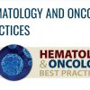 George Washington University Hematology and Medical Oncology Best Practices On Demand 2026 George Washington University Hematology and Medical Oncology Best Practices On Demand 2026