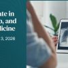 Harvard 11th Annual Board Review and Update in Pulmonary and Critical Care Medicine 2026