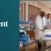 Harvard Advanced Trauma Management 2026 Harvard Advanced Trauma Management 2026