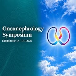 Harvard Onconephrology Symposium 2026