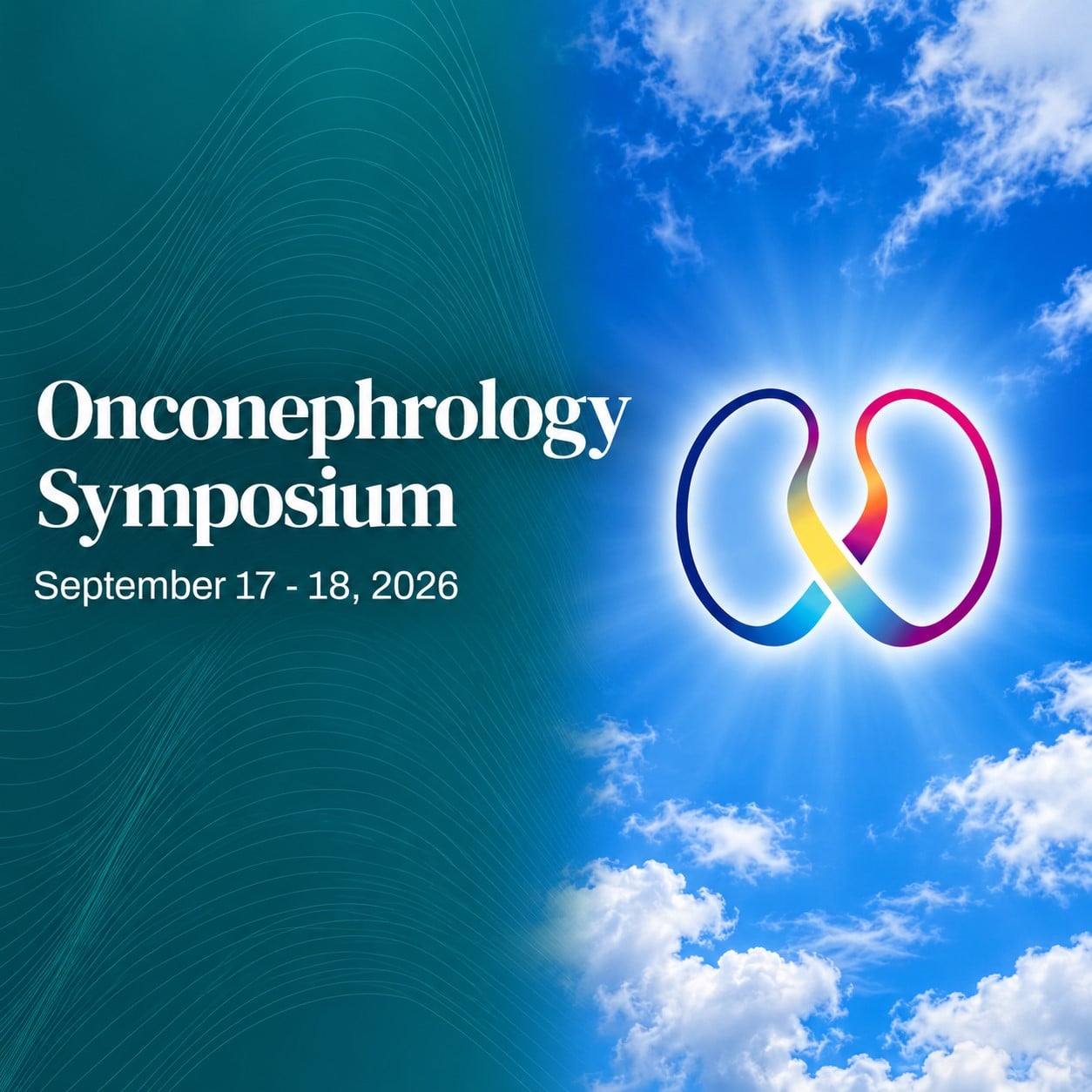 Harvard Onconephrology Symposium 2026 Harvard Onconephrology Symposium 2026