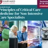 Harvard Principles of Critical Care Medicine for Non-Intensive Care Specialists 2026 Harvard Principles of Critical Care Medicine for Non-Intensive Care Specialists 2026