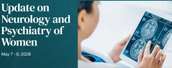 Harvard Update on Neurology and Psychiatry of Women 2026