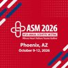Heart Failure Society of America Annual Scientific Meeting 2026 Heart Failure Society of America Annual Scientific Meeting 2026
