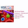Houston Methodist 10th Annual Sepsis Symposium Outcomes and Impact of Sepsis 2025