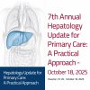 Houston Methodist 7th Annual Hepatology Update for Primary Care 2025 Houston Methodist 7th Annual Hepatology Update for Primary Care 2025