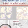 International Cardio-Oncology Society (IC-OS) Board Review Manual A Guide to Cardio-Oncology Volume 2 (EPUB)