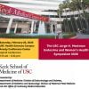 Keck USC Jorge H. Mestman Endocrine in Pregnancy and Womens Health Symposium 2026