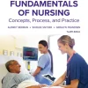 Kozier & Erb's Fundamentals of Nursing, Concepts, Process and Practice, 12th Edition (Original PDF from Publisher) Kozier & Erb's Fundamentals of Nursing, Concepts, Process and Practice, 12th Edition (Original PDF from Publisher)