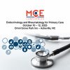 MCE Endocrinology and Rheumatology for Primary Care 2025 MCE Endocrinology and Rheumatology for Primary Care 2025