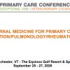 MER Primary Care Conferences Internal Medicine for Primary Care Addiction Pulm Rheum Sep 25-27, 2026 MER Primary Care Conferences Internal Medicine for Primary Care Addiction Pulm Rheum Sep 25-27, 2026