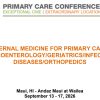 MER Primary Care Conferences Internal Medicine for Primary Care Gastro Geri ID Ortho Sep 13-17, 2026 MER Primary Care Conferences Internal Medicine for Primary Care Gastro Geri ID Ortho Sep 13-17, 2026