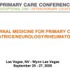 MER Primary Care Conferences Internal Medicine for Primary Care Geri Neuro Rheum Sep 25-27, 2026 MER Primary Care Conferences Internal Medicine for Primary Care Geri Neuro Rheum Sep 25-27, 2026