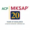 MKSAP 20 Complete Text ( PDF + audio ) MKSAP 20 Complete Text ( PDF + audio )