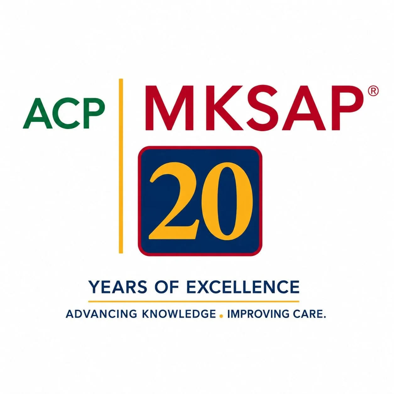 MKSAP 20 Complete Text ( PDF + audio ) MKSAP 20 Complete Text ( PDF + audio )