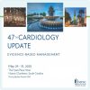 Medical University of South Carolina 47th Cardiology Update 2025