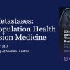Memorial Sloan Kettering Cancer Center Advanced Therapeutics for Brain Metastasis 2026 Memorial Sloan Kettering Cancer Center Advanced Therapeutics for Brain Metastasis 2026