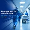 Memorial Sloan Kettering Cancer Center Emergencies in the Cancer Patient 2025